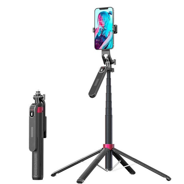 6 in 1 wireless selfie stick 6 in 1 wireless selfie stick