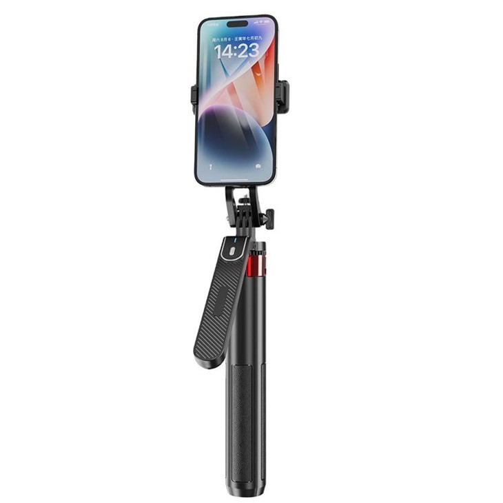 6 in 1 wireless bluetooth selfie stick 6 in 1 wireless bluetooth selfie stick