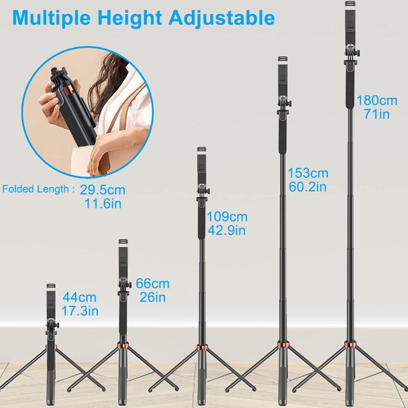 long selfie stick for iphone long selfie stick for iphone